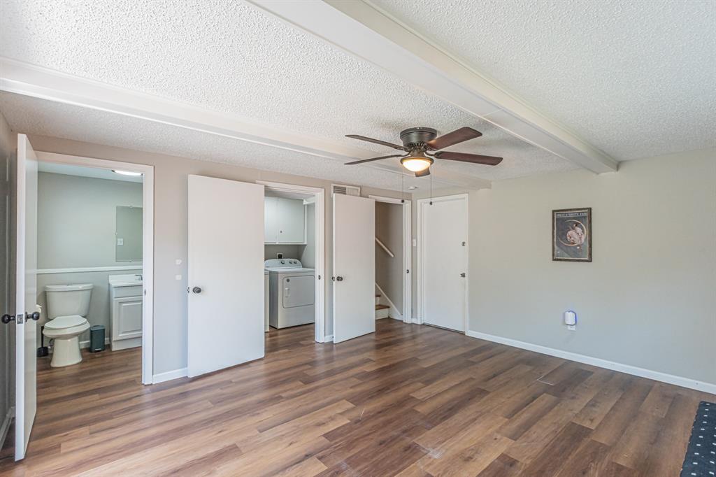 Greenwood Terrace Add - Residential