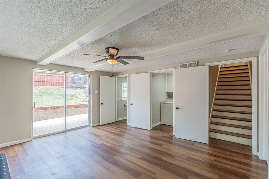 Greenwood Terrace Add - Residential