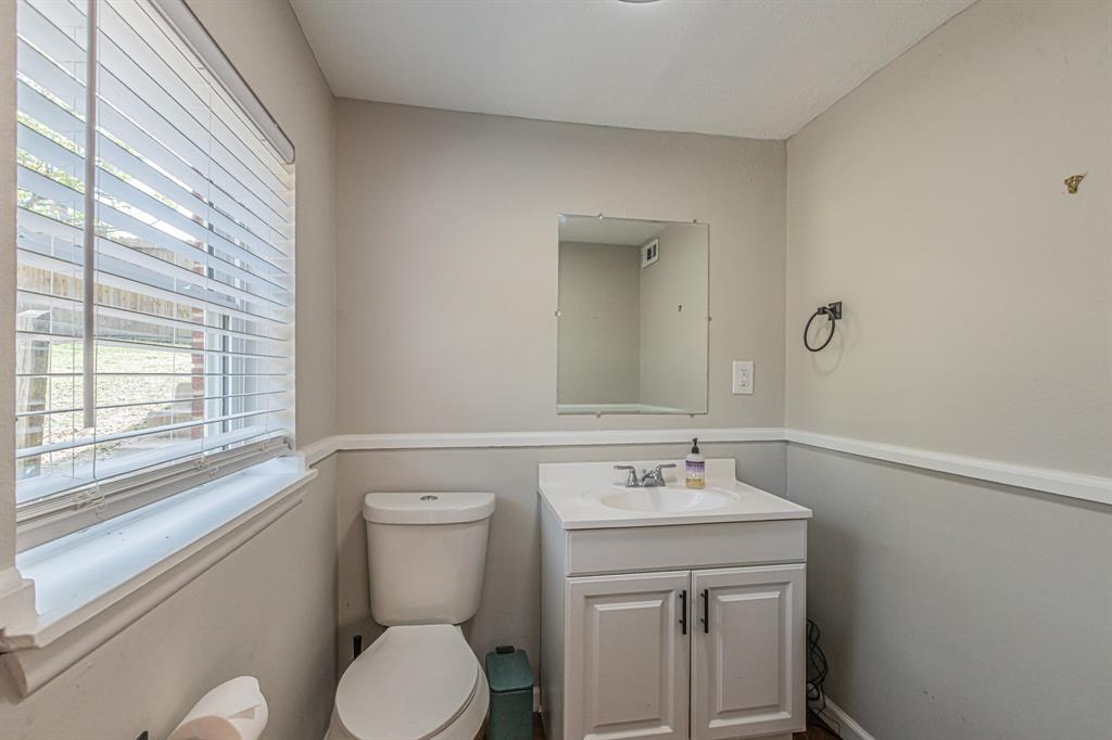 Greenwood Terrace Add - Residential