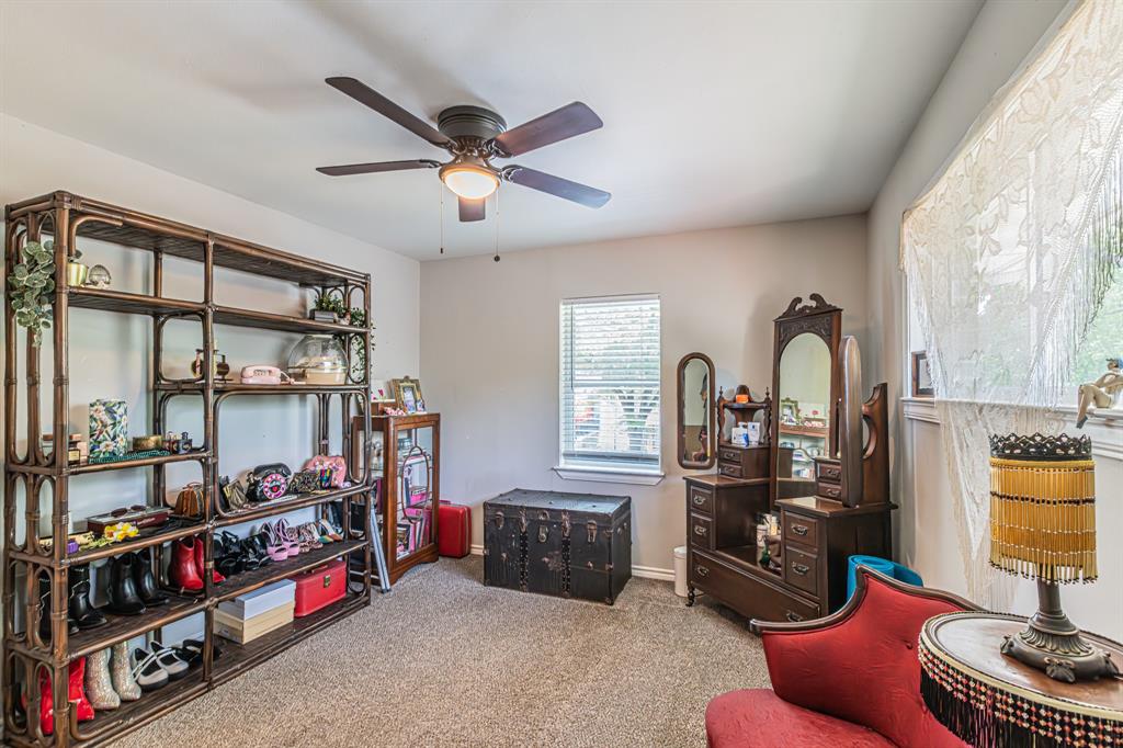 Greenwood Terrace Add - Residential