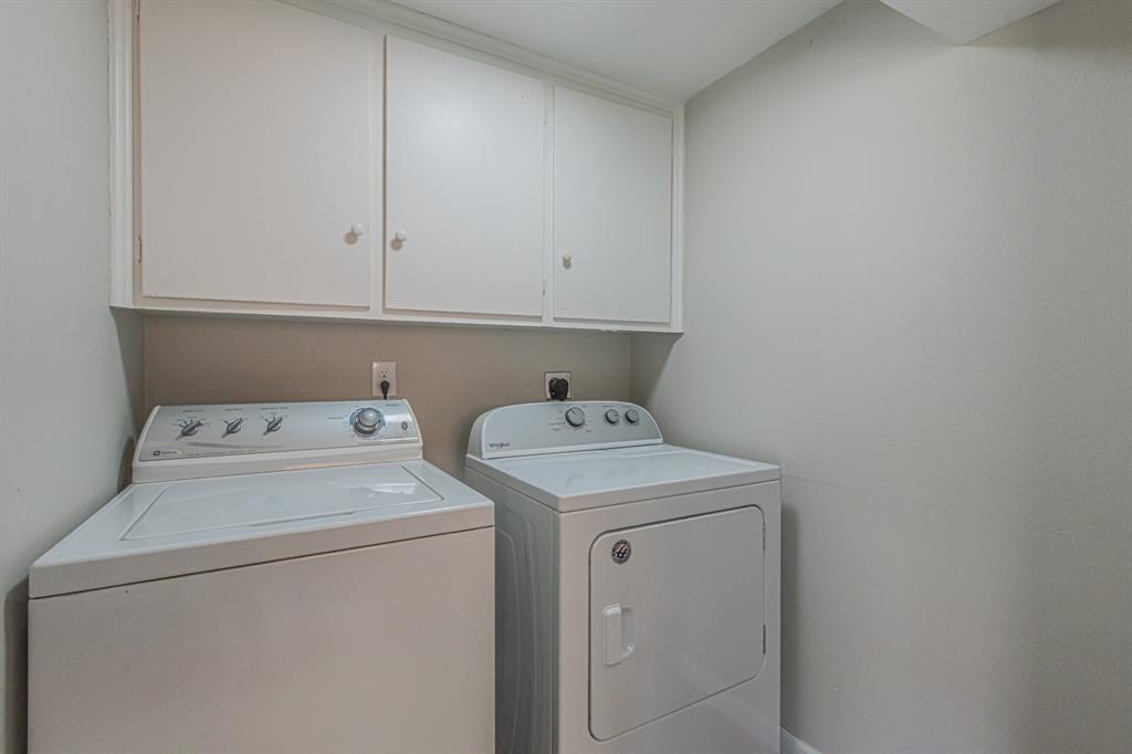 Greenwood Terrace Add - Residential