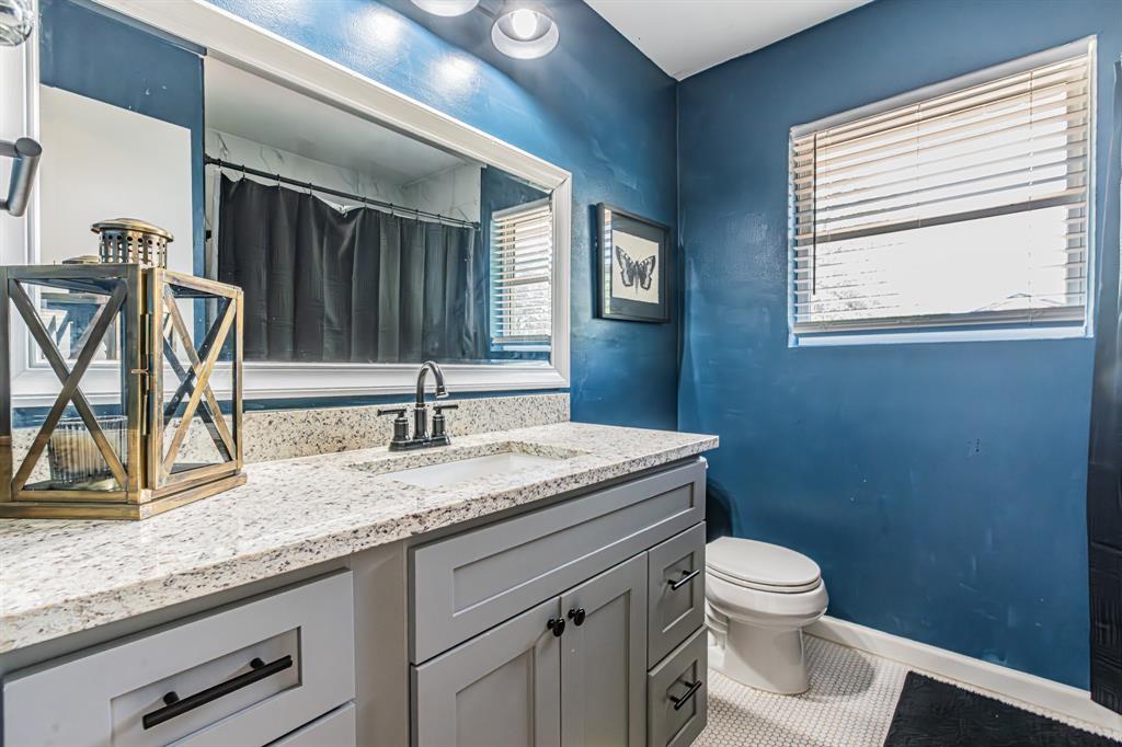 Greenwood Terrace Add - Residential