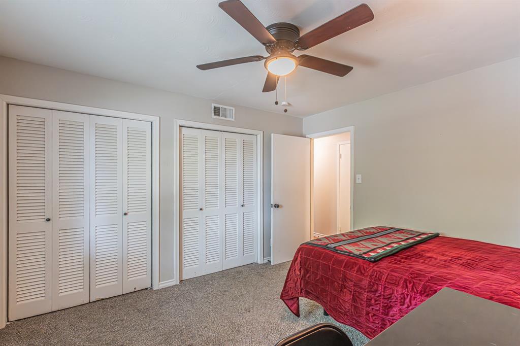 Greenwood Terrace Add - Residential