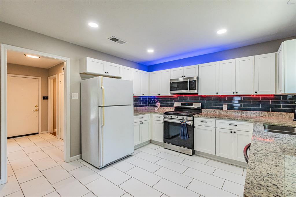 Greenwood Terrace Add - Residential