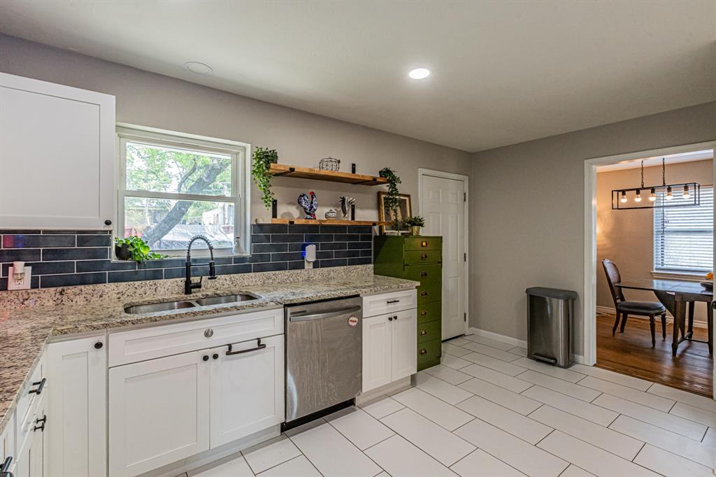 Greenwood Terrace Add - Residential