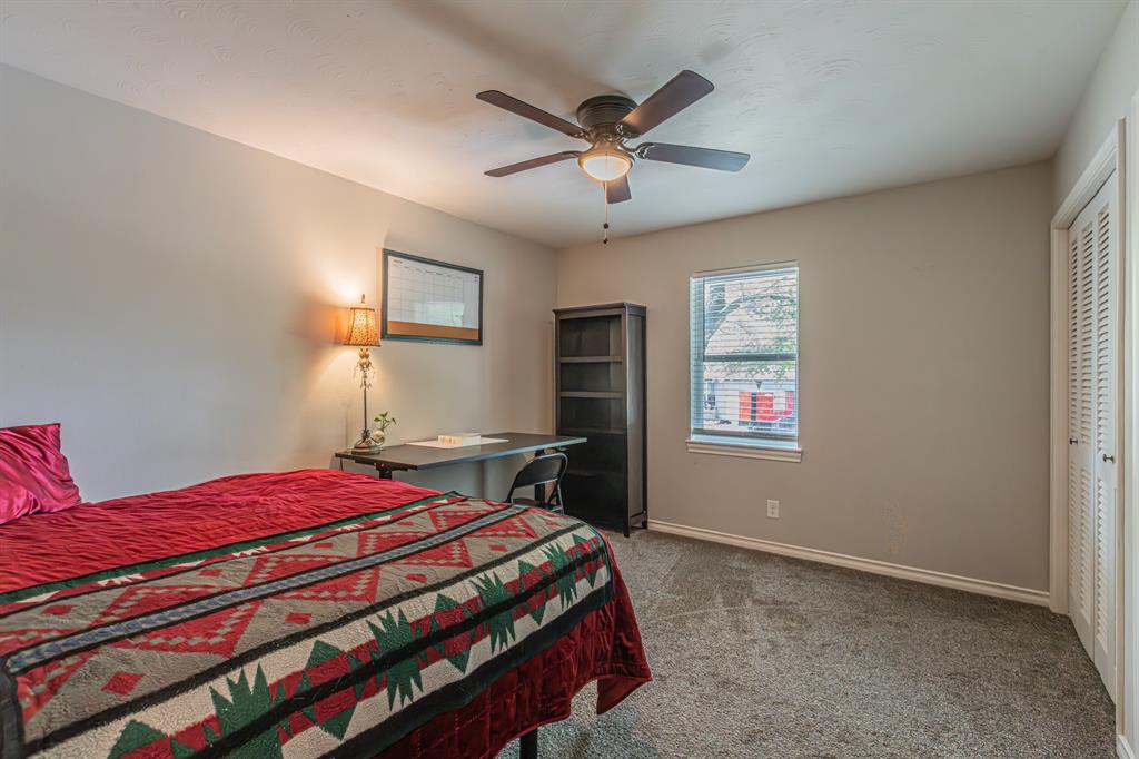 Greenwood Terrace Add - Residential