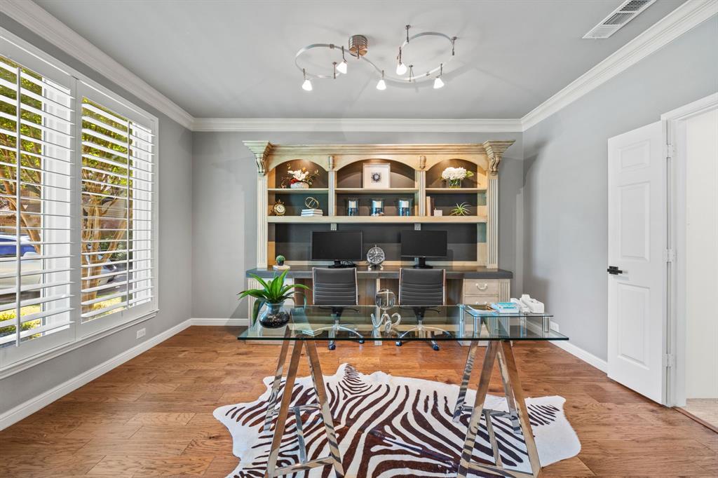 2225 Branchwood Drive