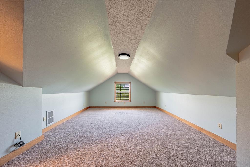 Caddo Creek Estates - Residential