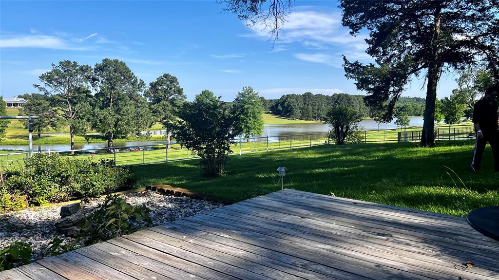 Caddo Creek Estates - Residential