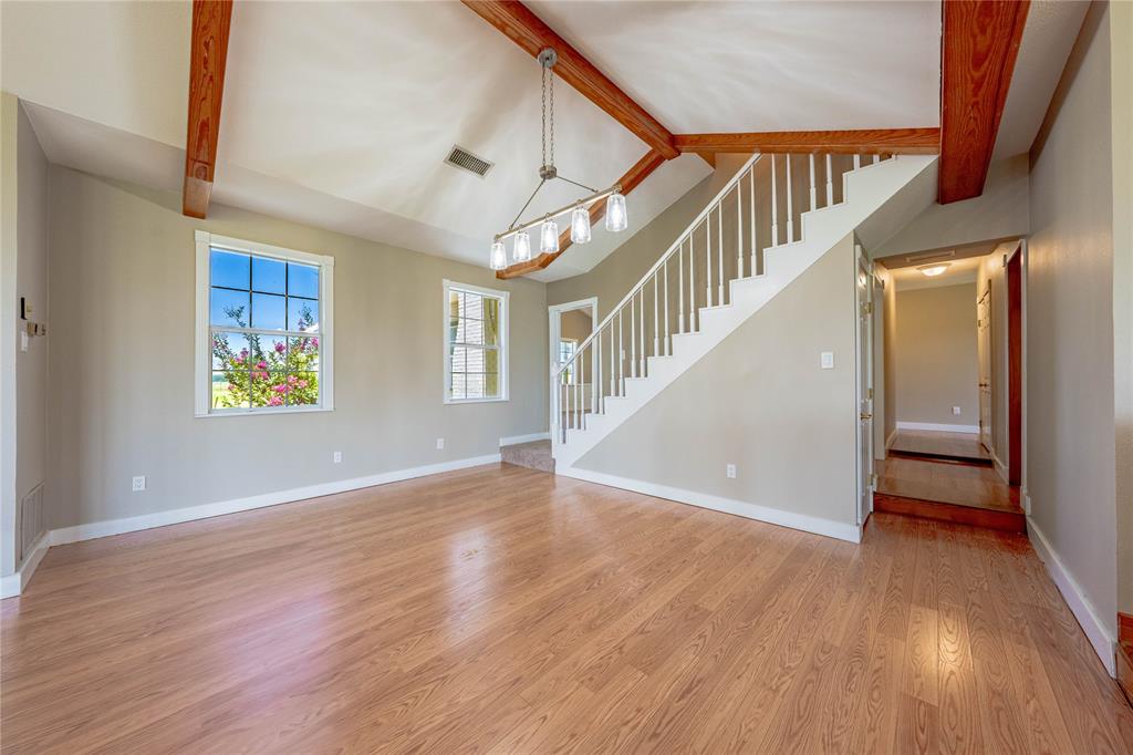 Caddo Creek Estates - Residential