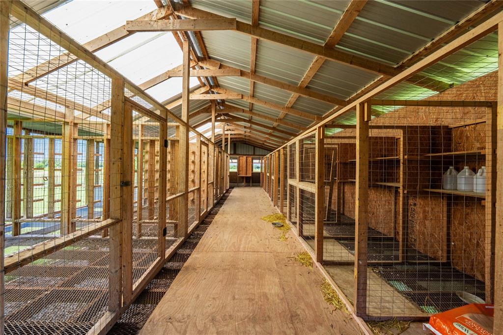 Caddo Creek Estates - Residential