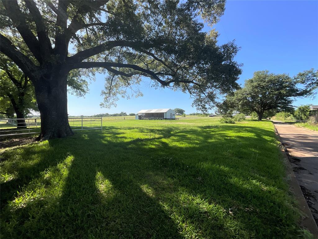 Caddo Creek Estates - Residential