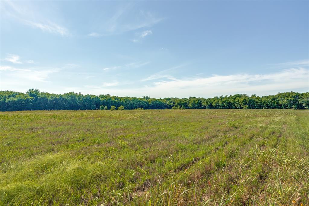 Monroe Estates Lts 11-24 Blk - Land