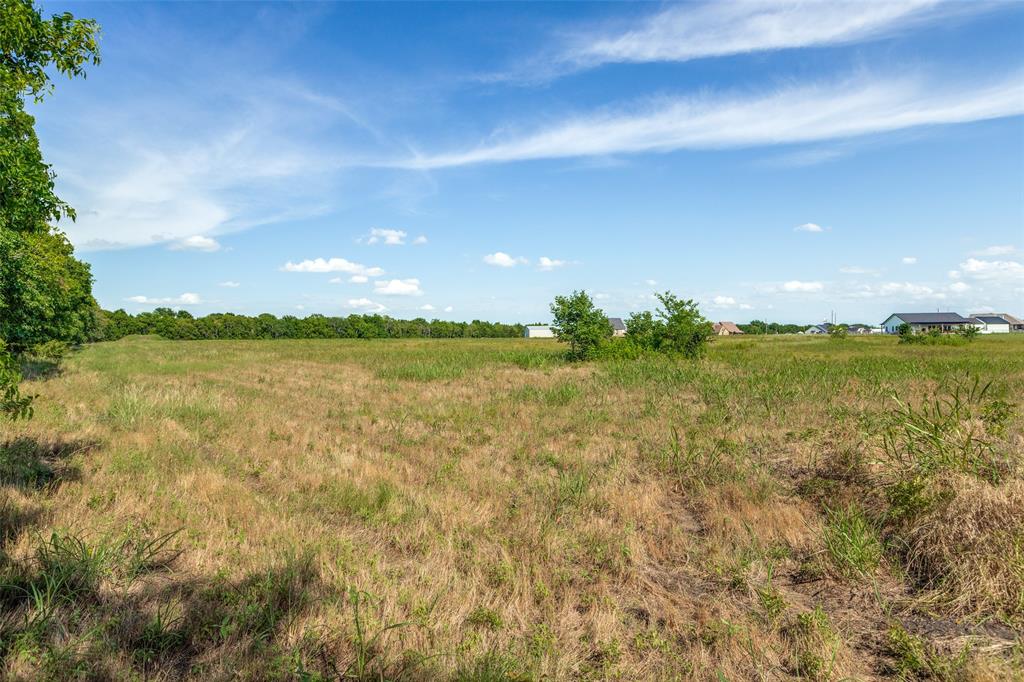 Monroe Estates Lts 11-24 Blk - Land