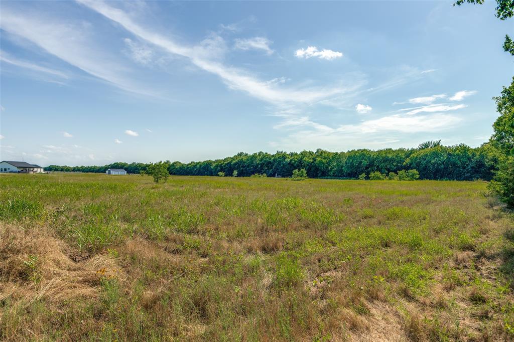 Monroe Estates Lts 11-24 Blk - Land