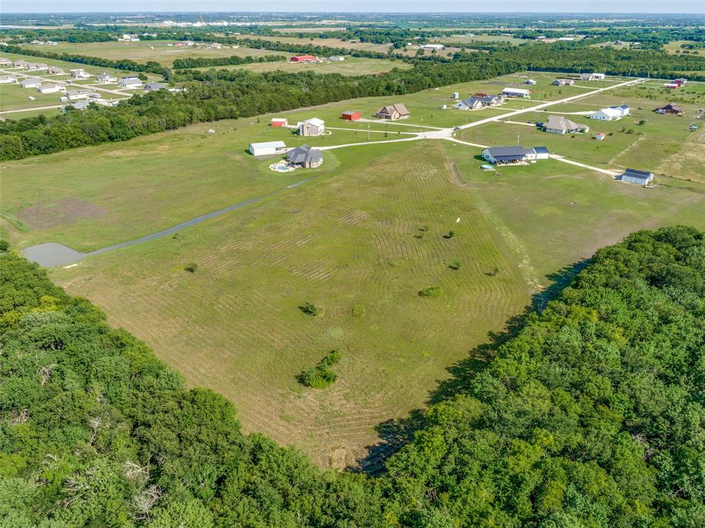 Monroe Estates Lts 11-24 Blk - Land