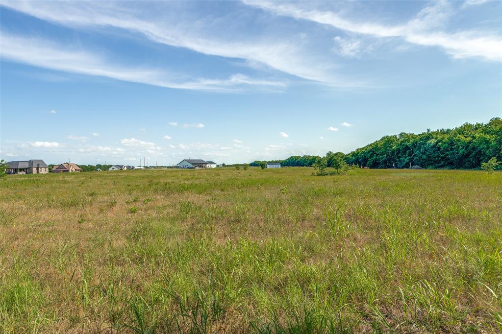 Monroe Estates Lts 11-24 Blk - Land