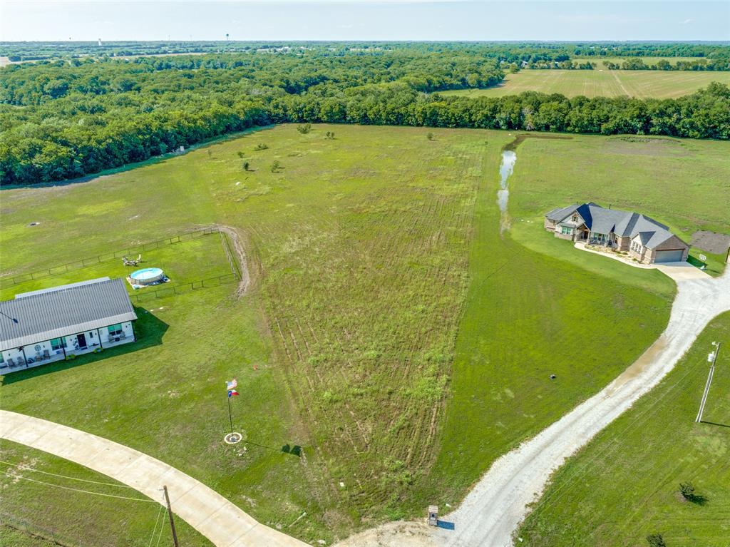 Monroe Estates Lts 11-24 Blk - Land