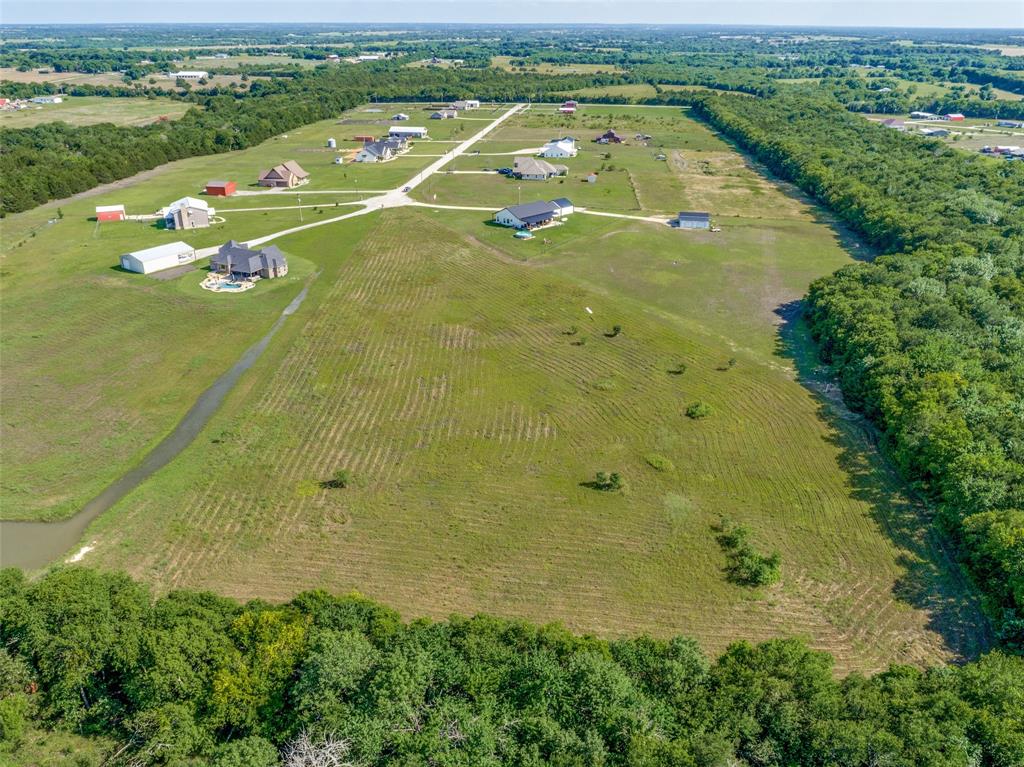 Monroe Estates Lts 11-24 Blk - Land