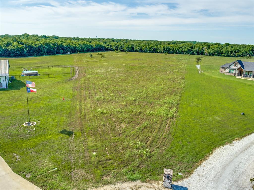 Monroe Estates Lts 11-24 Blk - Land