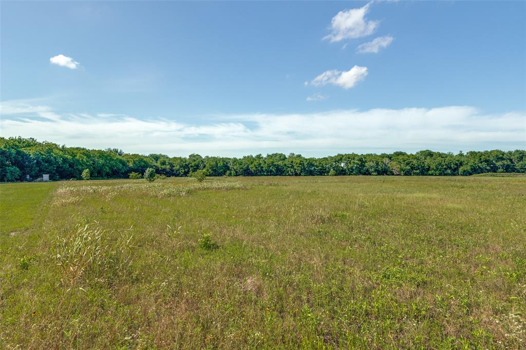 Monroe Estates Lts 11-24 Blk - Land