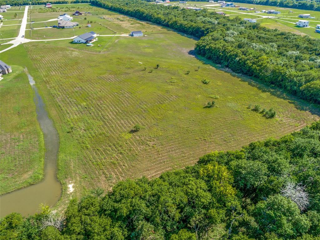 Monroe Estates Lts 11-24 Blk - Land