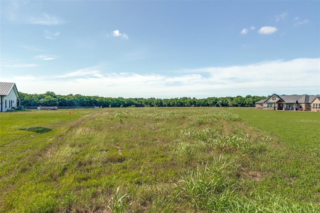 Monroe Estates Lts 11-24 Blk - Land