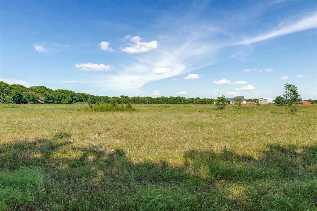 Monroe Estates Lts 11-24 Blk - Land