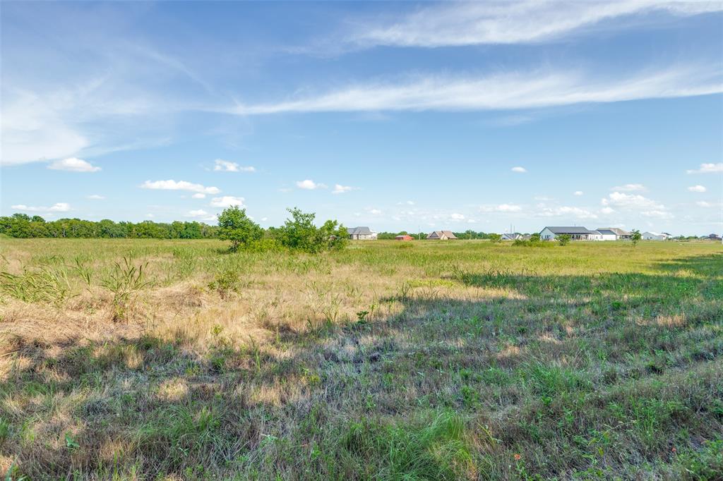 Monroe Estates Lts 11-24 Blk - Land