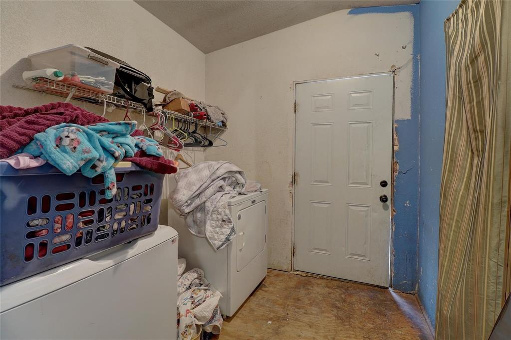 Ernwood Add - Residential