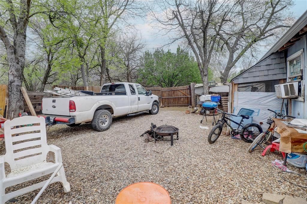 Ernwood Add - Residential