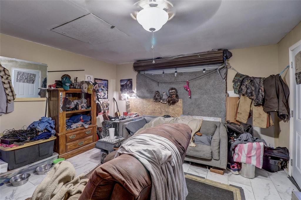 Ernwood Add - Residential