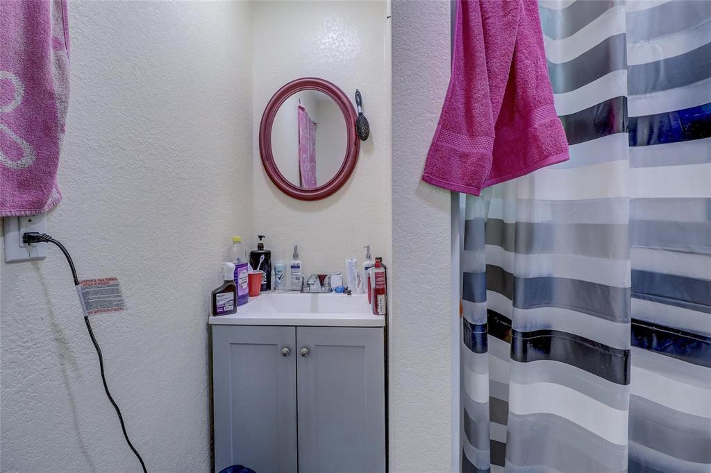 Ernwood Add - Residential