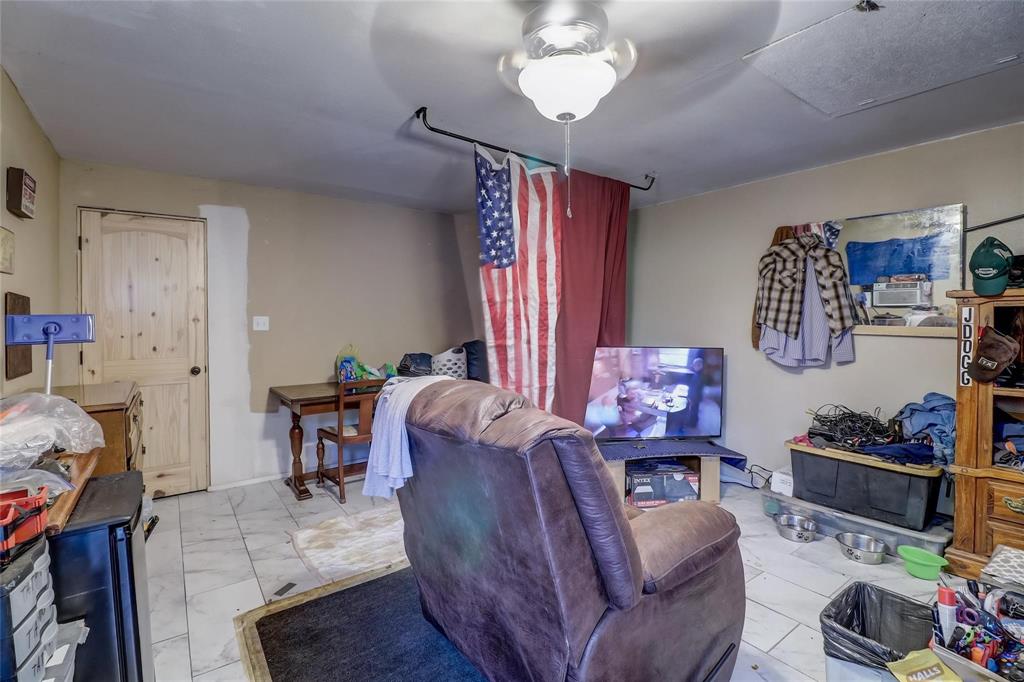 Ernwood Add - Residential