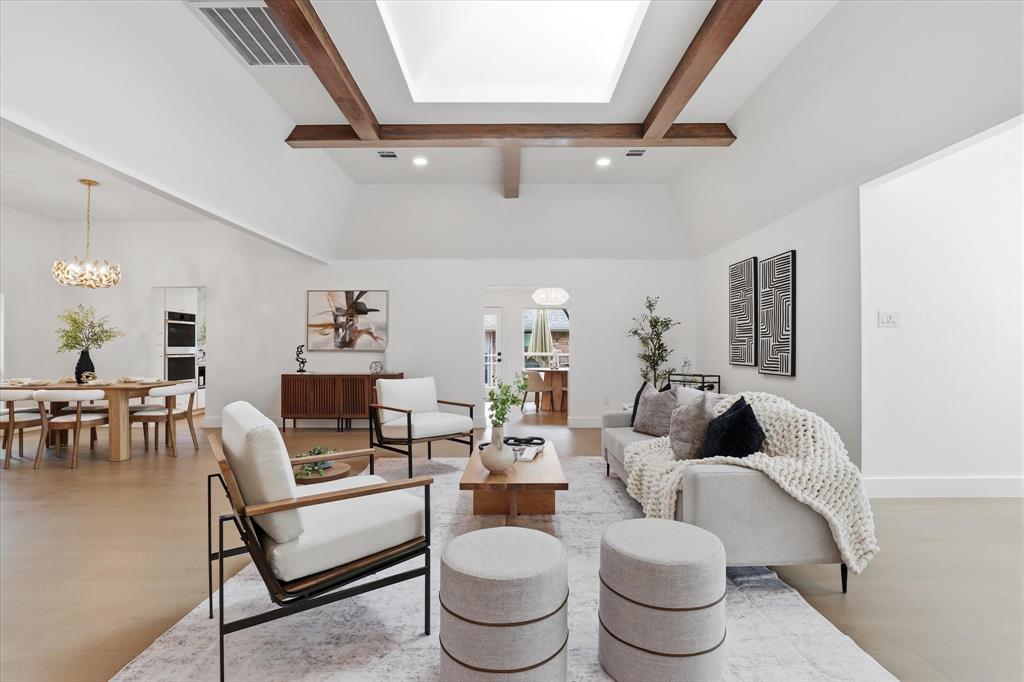 7123 Debbe Drive