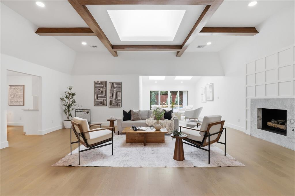 7123 Debbe Drive