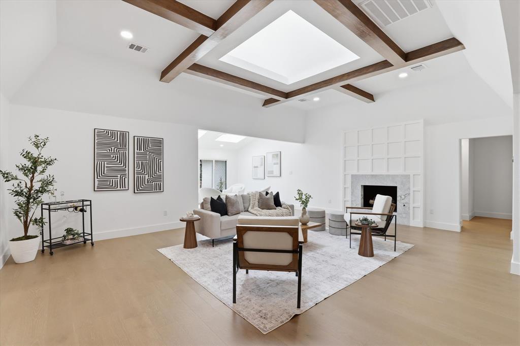 7123 Debbe Drive