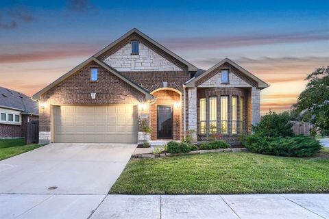 8808 Cassidy Lane Aubrey TX 76227