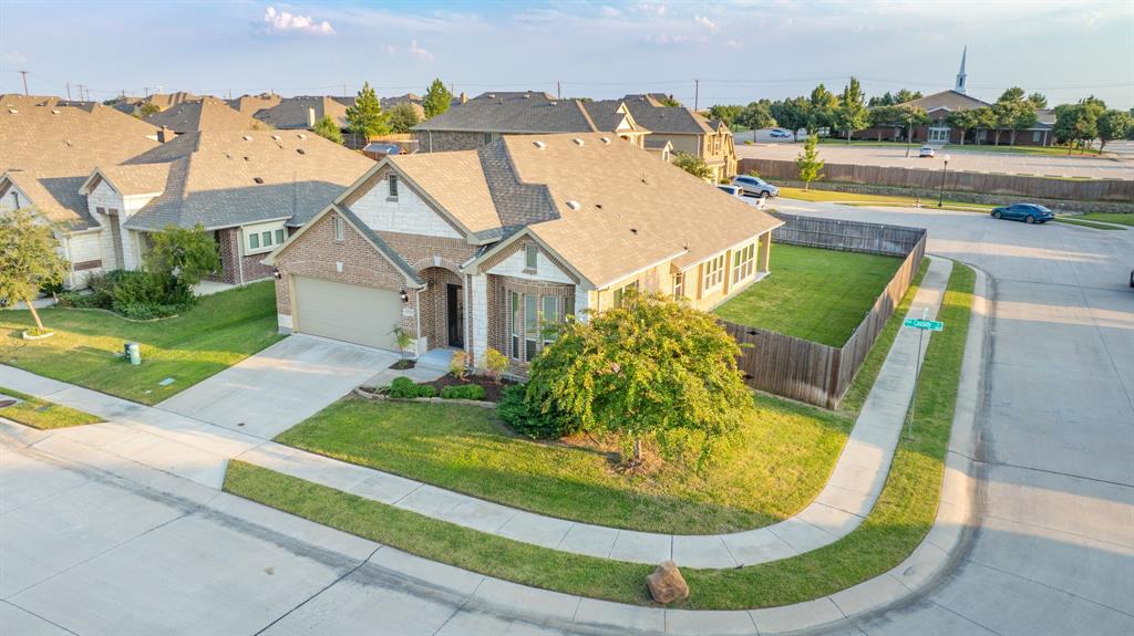 8808 Cassidy Lane
