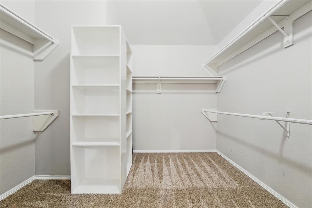 Woodland Spgs Add - Residential