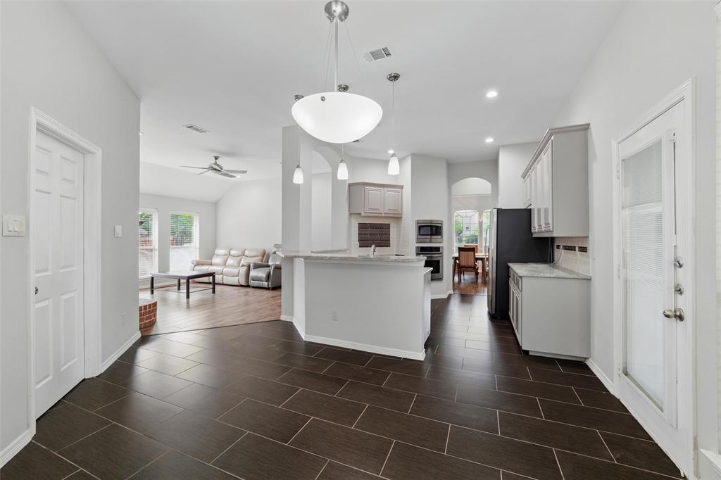 3402 Blue Forest Drive