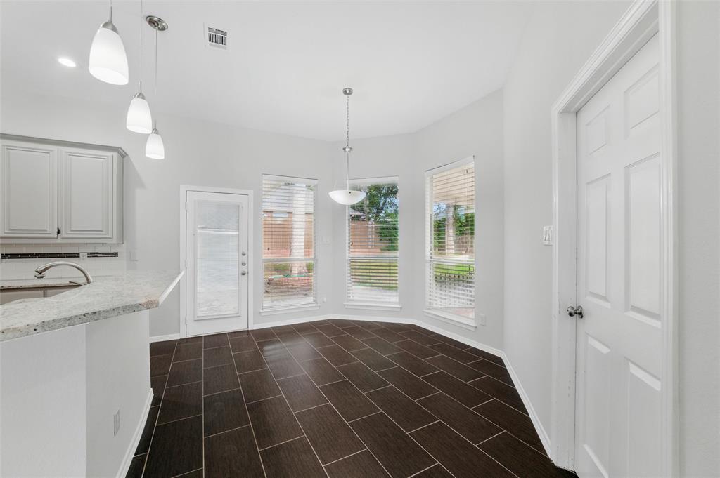 3402 Blue Forest Drive