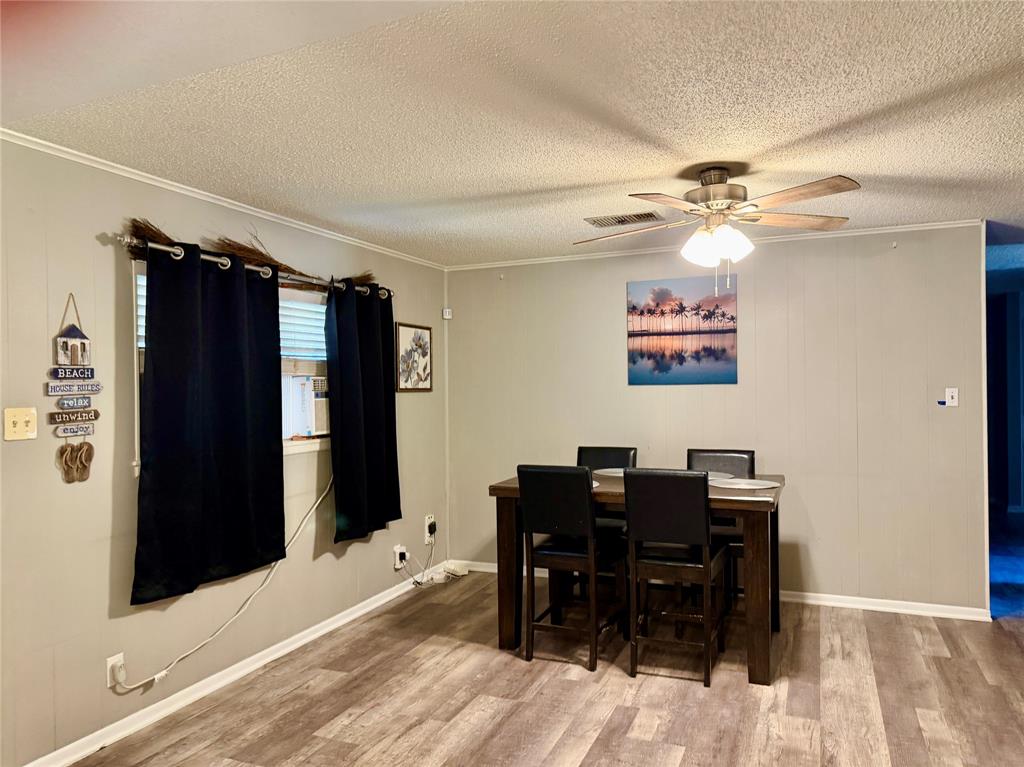 Northwood - Residential