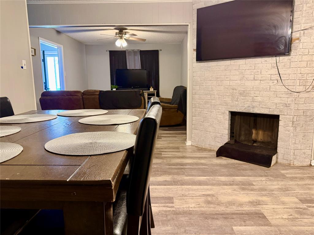 Northwood - Residential