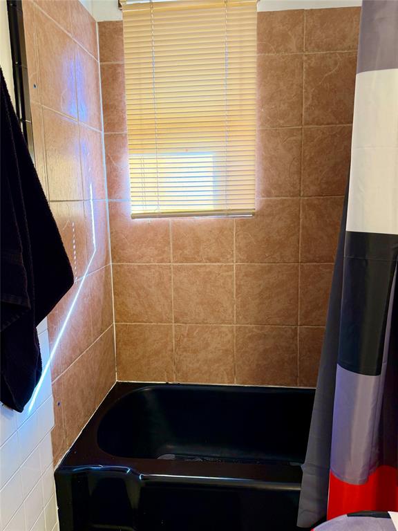 Northwood - Residential