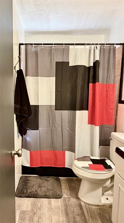 Northwood - Residential