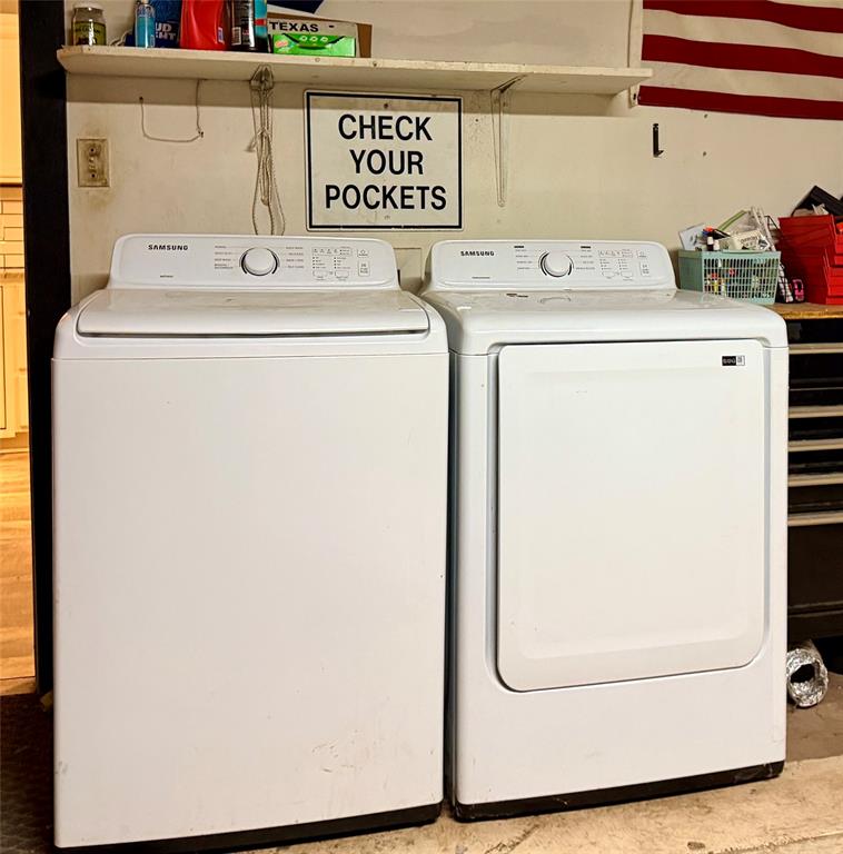 Northwood - Residential