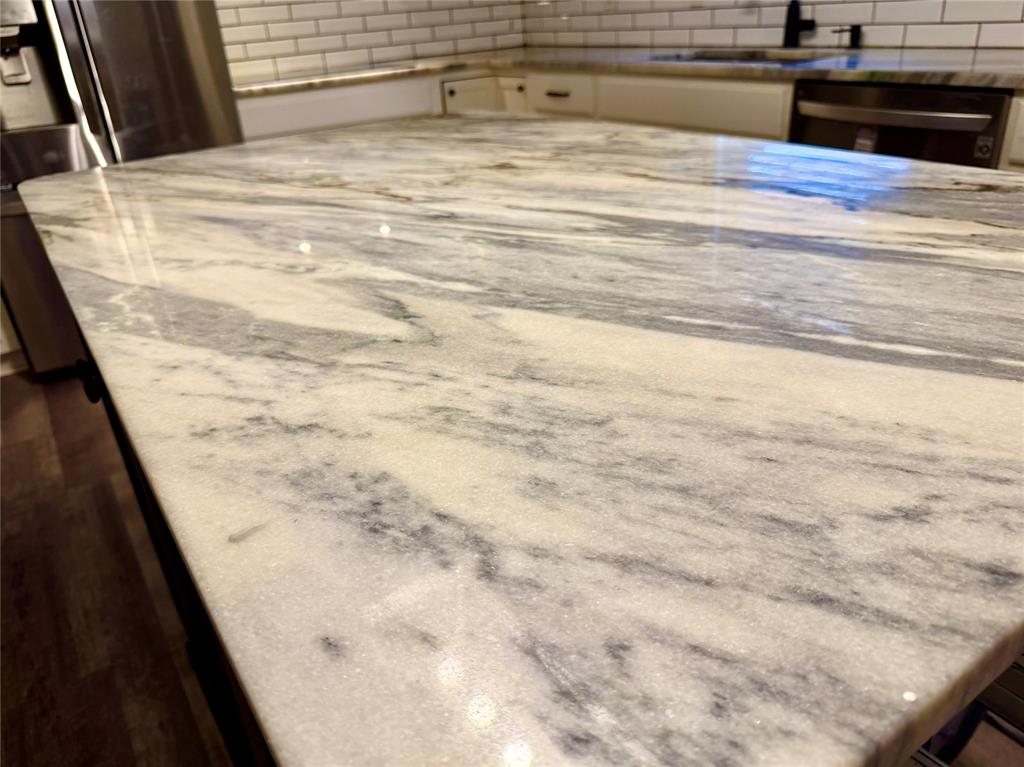 Northwood - Residential