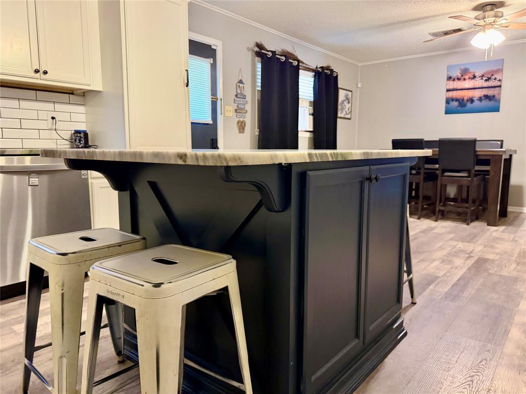 Northwood - Residential