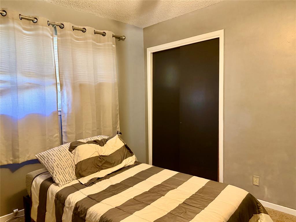 Northwood - Residential